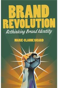 Brand Revolution