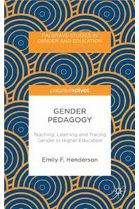 Gender Pedagogy