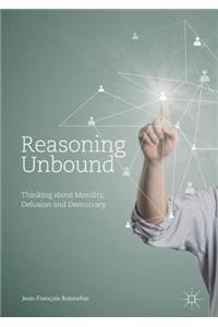 Reasoning Unbound