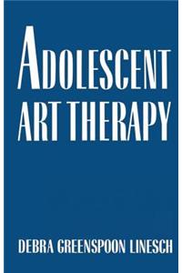 Adolescent Art Therapy