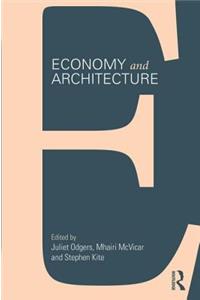 Economy and Architecture