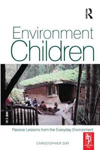 Environment and Children