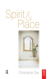 Spirit and Place