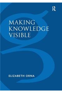 Making Knowledge Visible