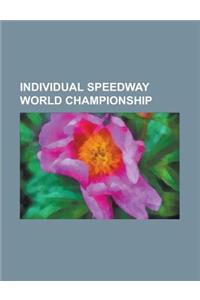 Albums Produced by Billy Steinberg