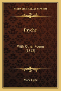Psyche