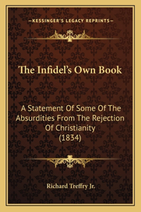 The Infidel's Own Book