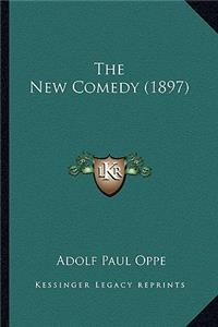 The New Comedy (1897)