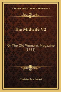 The Midwife V2