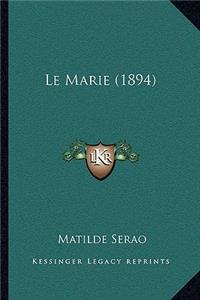 Le Marie (1894)