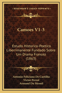 Camoes V1-3