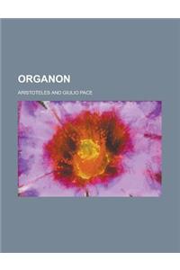 Organon