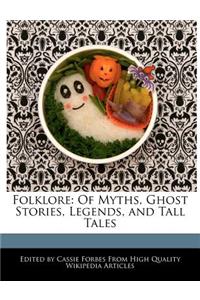 Folklore