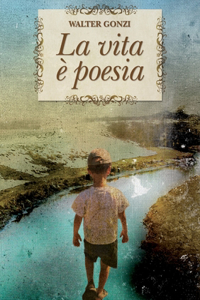 Vita E Poesia