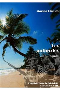 Les Antipodes