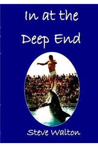 In at the Deep End