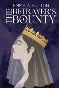 Betrayer's Bounty