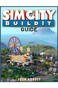 Simcity Buildit Guide