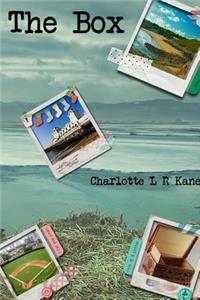 The Box