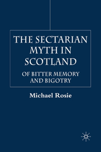 Sectarian Myth in Scotland
