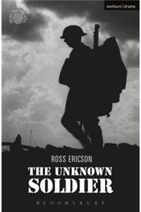 Unknown Soldier