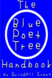 Blue Poet Tree Handbook
