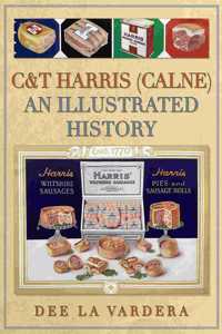 C&T Harris (Calne)