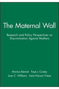 Maternal Wall