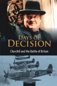 Churchill and the Battle of Britain