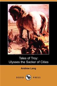 Tales of Troy