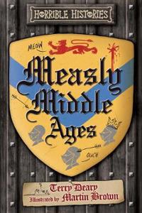 Measly Middle Ages