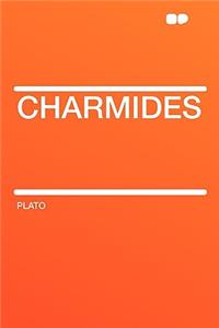 Charmides