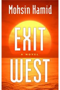 Exit West