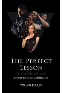 The Perfect Lesson