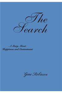 The Search