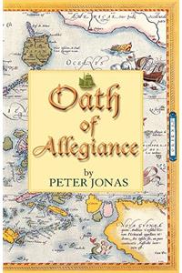 Oath of Allegiance