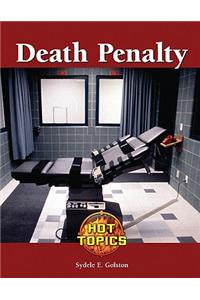 Death Penalty