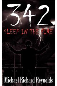 342