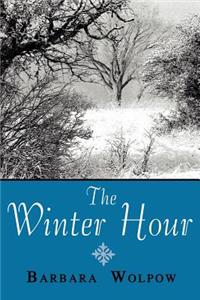 Winter Hour