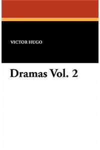Dramas Vol. 2