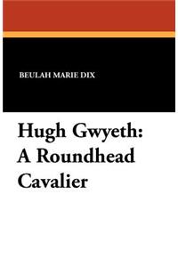 Hugh Gwyeth