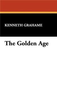 The Golden Age