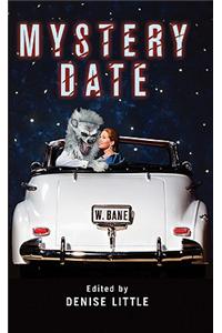 Mystery Date