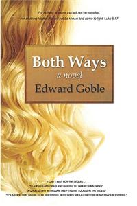 Both Ways