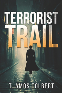 Terrorist Trail