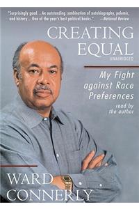 Creating Equal