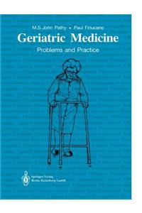 Geriatric Medicine