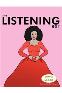 Listening Ear