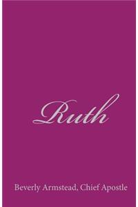 Ruth