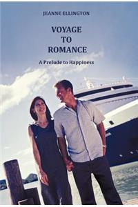 Voyage to Romance